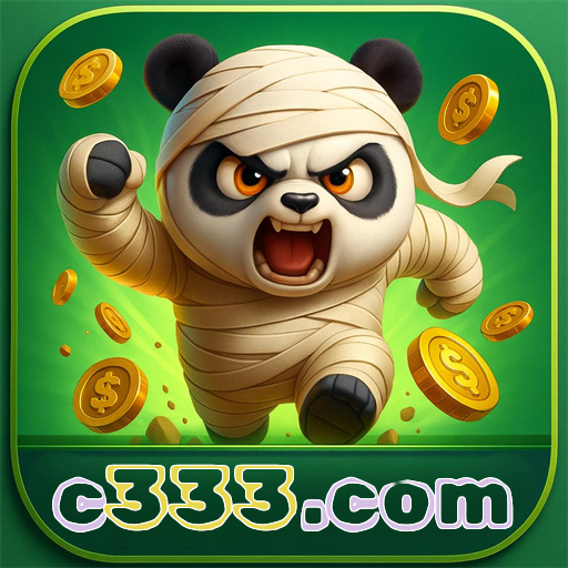 c333.com Cassino Online